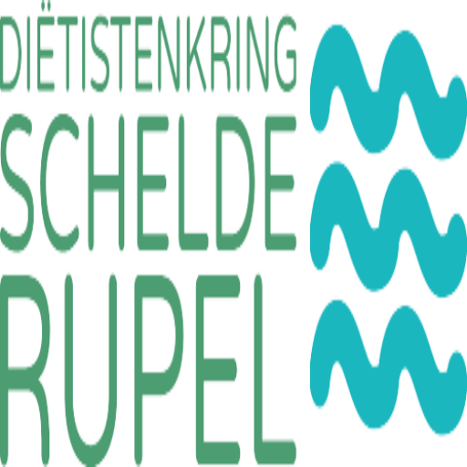 Diëtisten Schelde-Rupel
